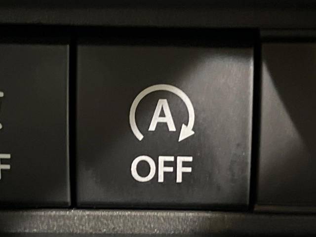 スズキ スペーシア ハイブリッドＧ 6Km 129.9万円(滋賀県)[134]の中古車詳細