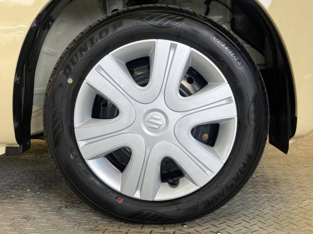 スズキ スペーシア ハイブリッドＧ 6Km 129.9万円(滋賀県)[134]の中古車詳細