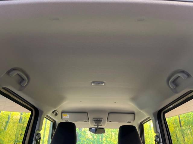 スズキ スペーシア ハイブリッドＧ 6Km 129.9万円(滋賀県)[134]の中古車詳細