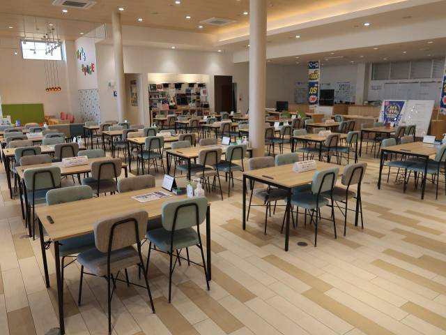 スズキ スペーシア ハイブリッドＧ 6Km 129.9万円(滋賀県)[134]の中古車詳細