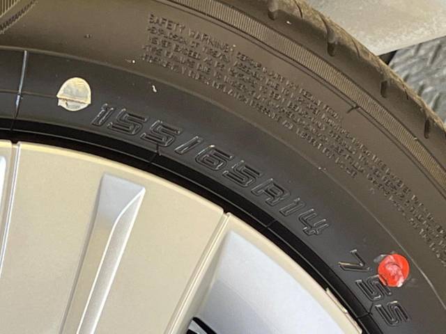 スズキ スペーシア ハイブリッドＧ 6Km 129.9万円(滋賀県)[134]の中古車詳細