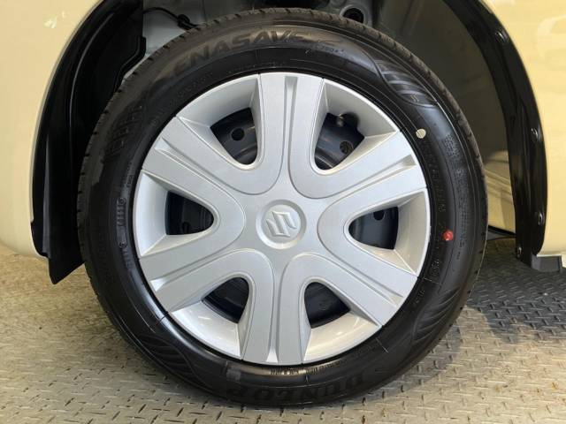 スズキ スペーシア ハイブリッドＧ 6Km 129.9万円(滋賀県)[134]の中古車詳細