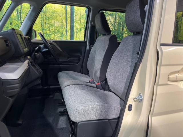 スズキ スペーシア ハイブリッドＧ 6Km 129.9万円(滋賀県)[134]の中古車詳細