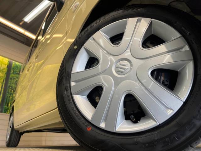 スズキ スペーシア ハイブリッドＧ 6Km 129.9万円(滋賀県)[134]の中古車詳細