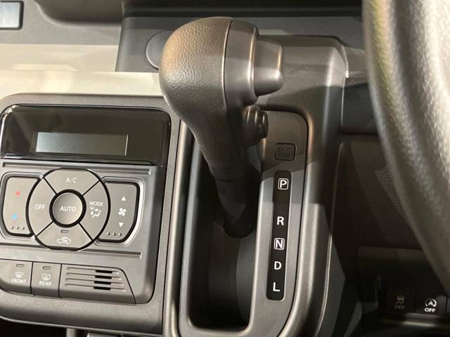 スズキ スペーシア ハイブリッドＧ 6Km 129.9万円(滋賀県)[134]の中古車詳細