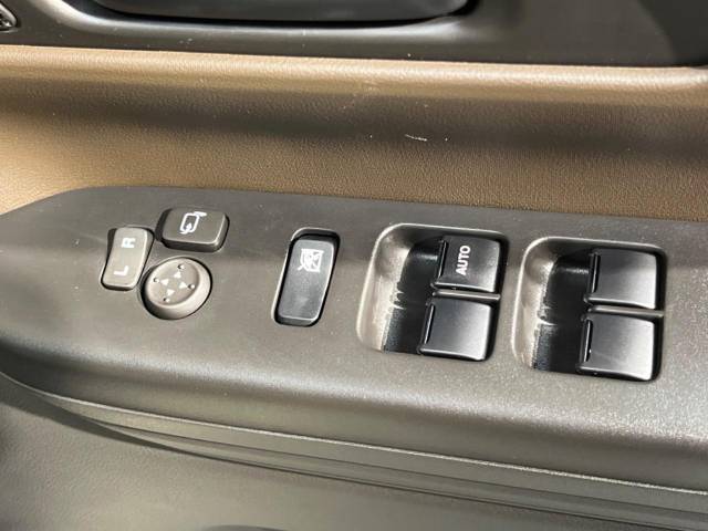 スズキ スペーシア ハイブリッドＧ 6Km 129.9万円(滋賀県)[134]の中古車詳細