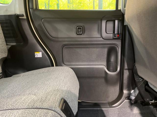 スズキ スペーシア ハイブリッドＧ 6Km 129.9万円(滋賀県)[134]の中古車詳細