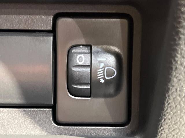 スズキ スペーシア ハイブリッドＧ 6Km 129.9万円(滋賀県)[134]の中古車詳細