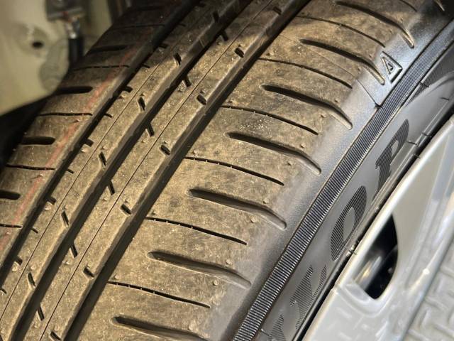 スズキ スペーシア ハイブリッドＧ 6Km 129.9万円(滋賀県)[134]の中古車詳細