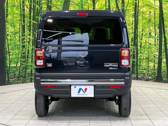 スズキ ハスラー タフワイルド 10Km 179.9万円(兵庫県)[254]の中古車詳細