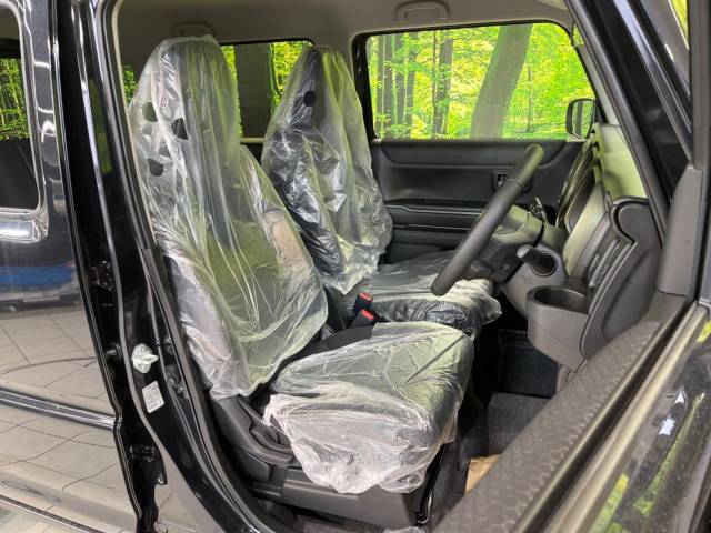 スズキ ハスラー タフワイルド 10Km 179.9万円(兵庫県)[254]の中古車詳細