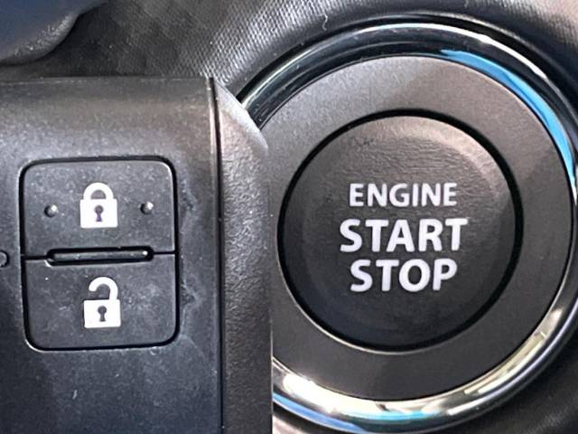 スズキ ハスラー タフワイルド 10Km 179.9万円(兵庫県)[254]の中古車詳細