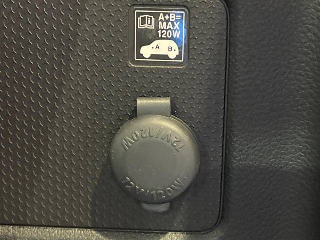 スズキ ハスラー タフワイルド 10Km 179.9万円(兵庫県)[254]の中古車詳細