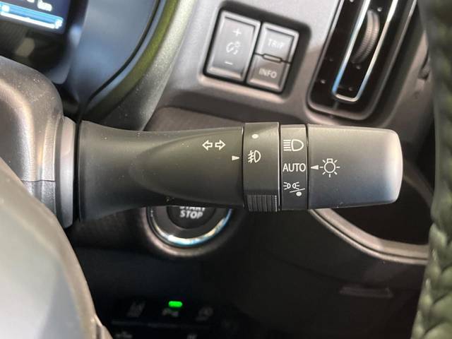 スズキ ハスラー タフワイルド 10Km 179.9万円(兵庫県)[254]の中古車詳細