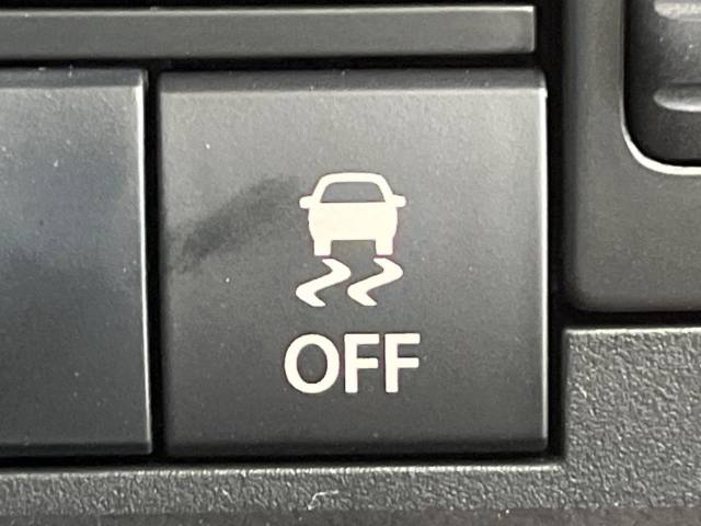 スズキ ハスラー タフワイルド 10Km 179.9万円(兵庫県)[254]の中古車詳細