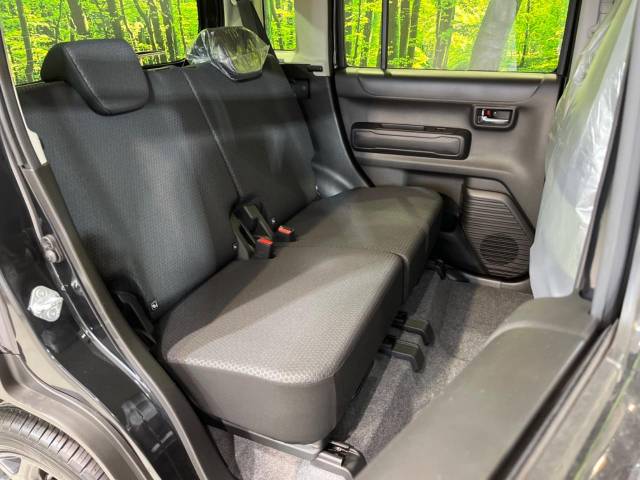 スズキ ハスラー タフワイルド 10Km 179.9万円(兵庫県)[254]の中古車詳細