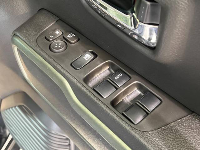 スズキ ハスラー タフワイルド 10Km 179.9万円(兵庫県)[254]の中古車詳細