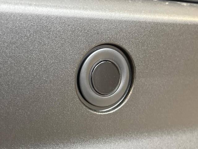 スズキ ハスラー タフワイルド 10Km 179.9万円(兵庫県)[254]の中古車詳細