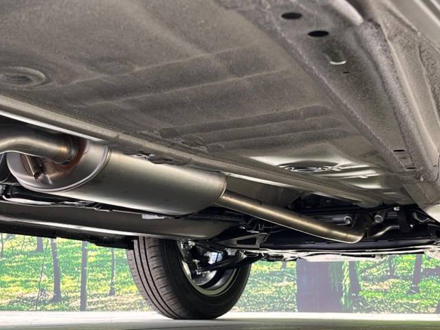 スズキ ハスラー タフワイルド 10Km 179.9万円(兵庫県)[254]の中古車詳細