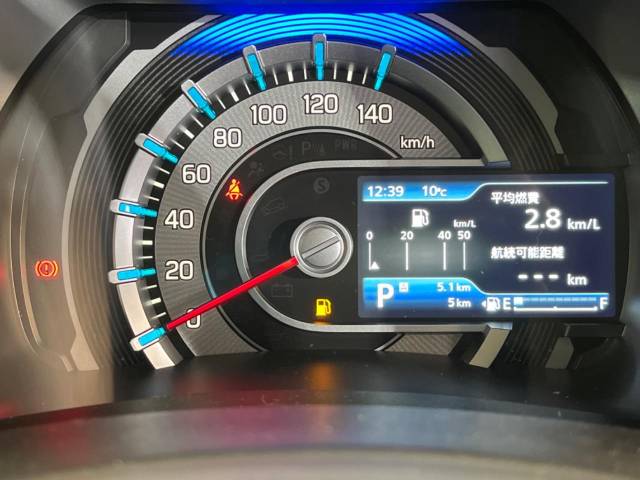 スズキ ハスラー タフワイルド 10Km 179.9万円(兵庫県)[254]の中古車詳細