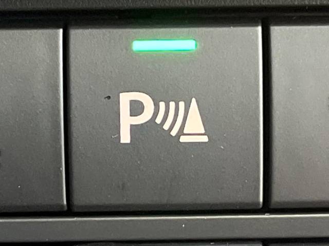 スズキ ハスラー タフワイルド 10Km 179.9万円(兵庫県)[254]の中古車詳細