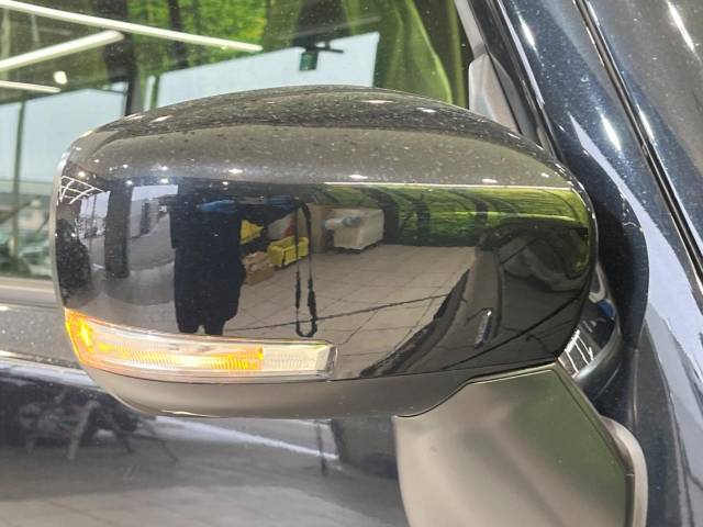 スズキ ハスラー タフワイルド 10Km 179.9万円(兵庫県)[254]の中古車詳細