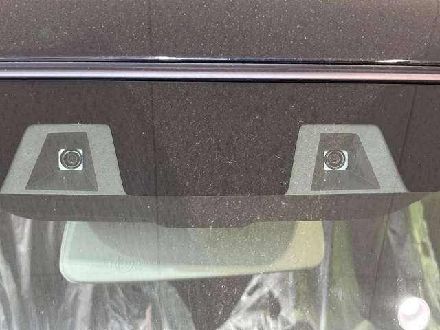 スズキ ハスラー タフワイルド 10Km 179.9万円(兵庫県)[254]の中古車詳細