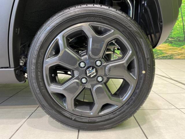 スズキ ハスラー タフワイルド 10Km 179.9万円(兵庫県)[254]の中古車詳細