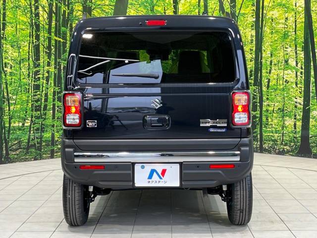 スズキ ハスラー タフワイルド 10Km 179.9万円(兵庫県)[254]の中古車詳細