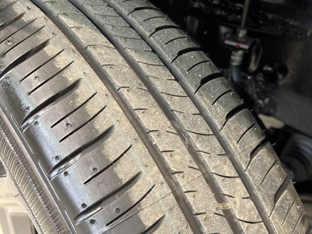 スズキ ハスラー タフワイルド 10Km 179.9万円(兵庫県)[254]の中古車詳細