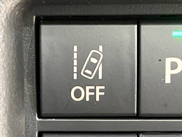 スズキ ハスラー タフワイルド 10Km 179.9万円(兵庫県)[254]の中古車詳細