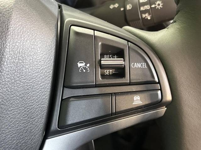 スズキ ハスラー タフワイルド 10Km 179.9万円(兵庫県)[254]の中古車詳細