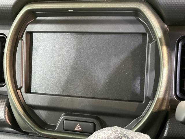 スズキ ハスラー タフワイルド 10Km 179.9万円(兵庫県)[254]の中古車詳細