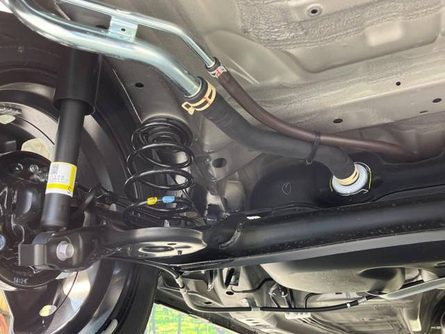 スズキ ハスラー タフワイルド 10Km 179.9万円(兵庫県)[254]の中古車詳細