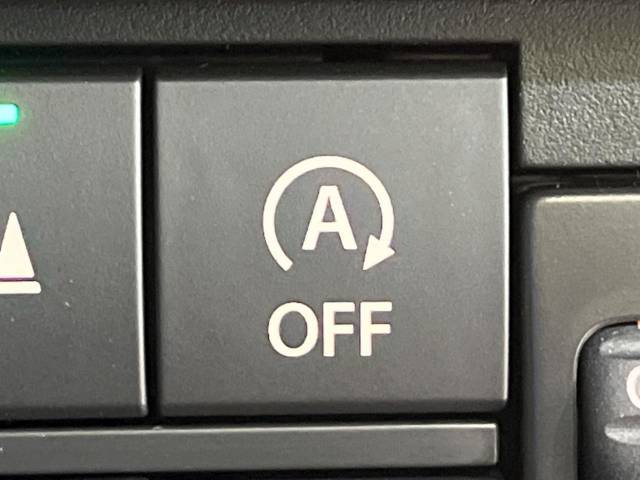 スズキ ハスラー タフワイルド 10Km 179.9万円(兵庫県)[254]の中古車詳細