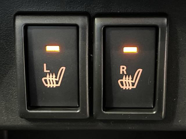 スズキ ハスラー タフワイルド 10Km 179.9万円(兵庫県)[254]の中古車詳細