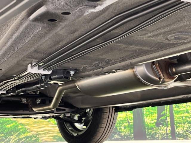 スズキ ハスラー タフワイルド 10Km 179.9万円(兵庫県)[254]の中古車詳細