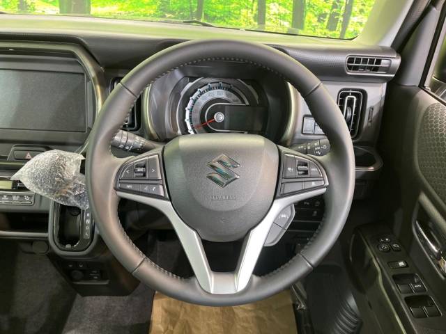 スズキ ハスラー タフワイルド 10Km 179.9万円(兵庫県)[254]の中古車詳細