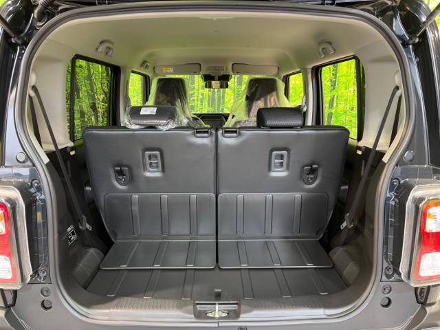 スズキ ハスラー タフワイルド 10Km 179.9万円(兵庫県)[254]の中古車詳細