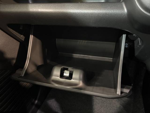 スズキ ハスラー タフワイルド 10Km 179.9万円(兵庫県)[254]の中古車詳細