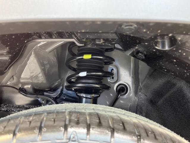 スズキ ハスラー タフワイルド 10Km 179.9万円(兵庫県)[254]の中古車詳細