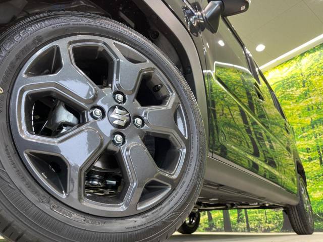 スズキ ハスラー タフワイルド 10Km 179.9万円(兵庫県)[254]の中古車詳細