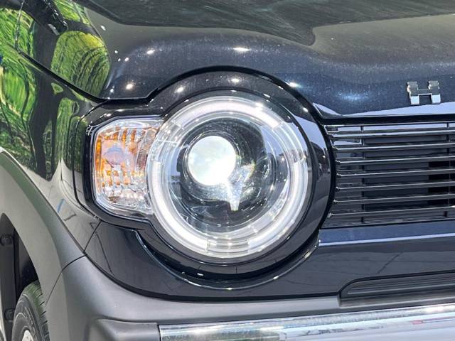 スズキ ハスラー タフワイルド 10Km 179.9万円(兵庫県)[254]の中古車詳細