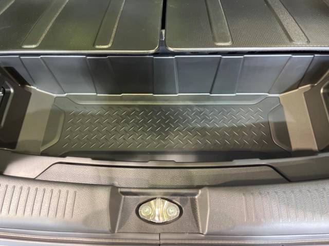 スズキ ハスラー タフワイルド 10Km 179.9万円(兵庫県)[254]の中古車詳細