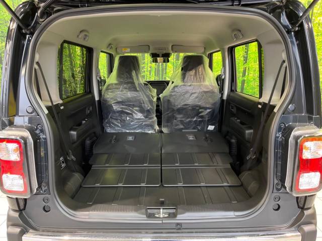 スズキ ハスラー タフワイルド 10Km 179.9万円(兵庫県)[254]の中古車詳細