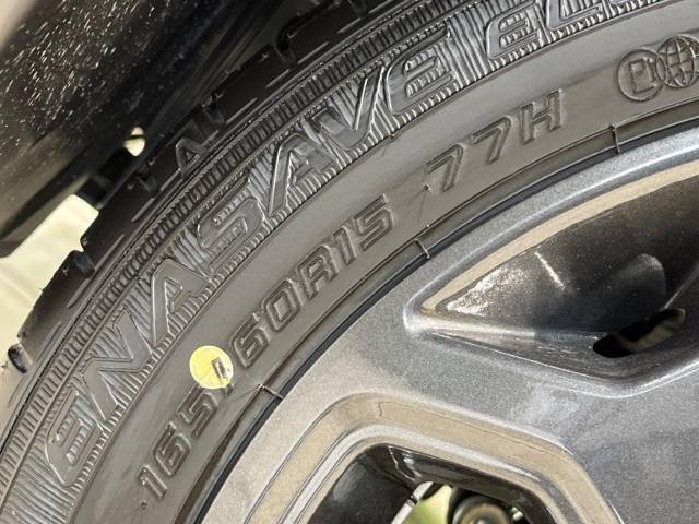 スズキ ハスラー タフワイルド 10Km 179.9万円(兵庫県)[254]の中古車詳細