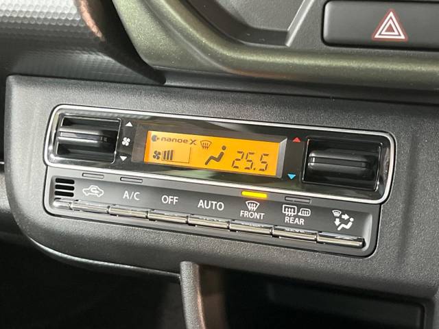 スズキ ハスラー タフワイルド 10Km 179.9万円(兵庫県)[254]の中古車詳細