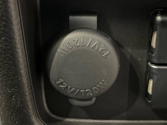 スズキ ハスラー タフワイルド 10Km 179.9万円(兵庫県)[254]の中古車詳細