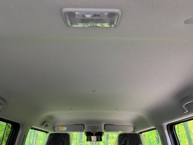 スズキ ハスラー タフワイルド 10Km 179.9万円(兵庫県)[254]の中古車詳細