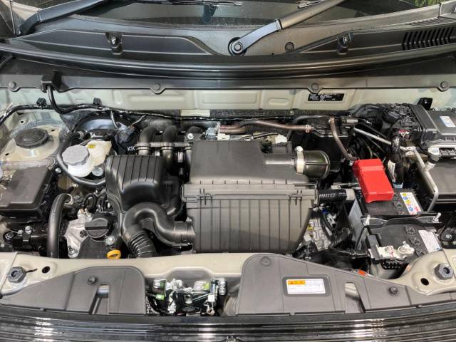 スズキ ハスラー タフワイルド 10Km 179.9万円(兵庫県)[254]の中古車詳細